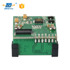 Raspberry Pi Bar Code Scanner Module Small Dc3.3-5v