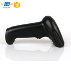 Wireless 1d Mobile Handheld Barcode Scanner For Inventory Logistics