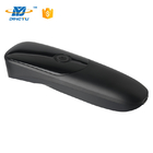 USB Portable Handheld 2D Barcode Scanner Reader For POS / Android / IOS / IMac / Ipad
