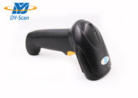 cheap 2D Barcode Scanner , Reliable Barcode Scanner For Retail Store DS6100
