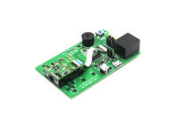 USB 1D CCD Scanner Module , 300 Times /S Decoding Speed Barcode Reader Component