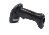 High Speed 1D Wired Barcode Scanner 3 Mil Resolution 165g Light Weight DS5200N