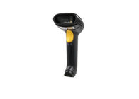 DS6100 2D Wired Barcode Scanner 10CM/S Scan cheap scanner Tolerance 10-500mm Depth Field DS6100