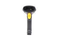 Handheld Wired 2D Barcode Scanner DC 5V 130mA Power Supply 110g Weight DS6100