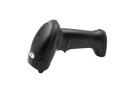 Mobile Payment Handheld Barcode Scanner DS6202 60CM/S Scan Tolerance DS6202