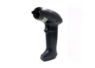 USB 1d Handheld Barcode Scanner For Chain Store / Supermarket 165g Weight blue light DS5201