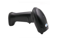 COMS Scan Type 2D Barcode Scanner With Base 60CM/S Scan Tolerance FC Approval DS6202