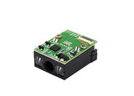 1D CCD Small Size Barcode Scanner Oem Module For Kiosk / OEM POS Terminal
