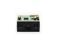 USB TTL Barcode Scan Engine CCD Camera Head 12 PIN Pitch 0.5 Easy Configuration
