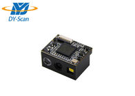 Small Size 2D Scan Engine CMOS Sensor 640 * 480 For Self - Service Terminals
