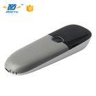 2D wireless Barcode Scanner Android Handheld Bluetooth Barcode Scanner ce rohs fcc