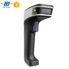 High Speed 2D COMS Iamge Handheld Barcode Scanner For POS Systems Retail Shop