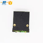 32 Bit CPU Oem Barcode Module , 1D CCD Barcode Scanner Module USB TTL Interface DE1400