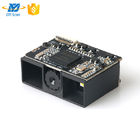 High Definition Embedded 2D CMOS Image Barcode Scanner Module 1MP Resolution