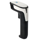 Wired 1D ccd Handheld Barcode Reader for retail shop