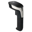 Wired 1D ccd Handheld Barcode Reader for retail shop