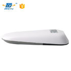 Linear CCD Image Code Wireless Barcode Scanner 1D Bluetooth 2.4G 2500 Resolution