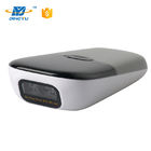 Wireless mini Barcode Scanner Portable 2D Micro USB Barcode Scanner DI9120-2D