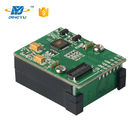 Small Size Good Quality 1D Linear CCD Barcode Module BarCode Decoder DE1420