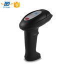 1d Handheld Wired Barcode Scanner USB Interface DC 5V 100mA Power Supply DS5200N
