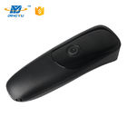 High Speed Wired 1d 2d Wireless Bluetooth Barcode Scanner 750ms Startup Time