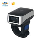 Mini Bluetooth 1D CCD Wireless Barcode Scanner Laser Reader For Retail Chain
