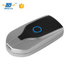 Bluetooth Type C 525nm 70000lux 2D QR Code Reader