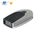 HID SPP Type C 200mA 25cm/s 2D Barcode QR Scanner