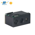 25cm/s 2D Cmos USB TTL Pos Machine Barcode Module DE2090