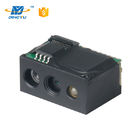 25cm/s 2D Cmos USB TTL Pos Machine Barcode Module DE2090