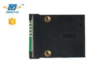 Fix Mounted PS2 TTL 60mA Linear CCD Sensor Module 300times/S