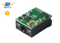 300times/S 1d Linear CCD Barcode Scanner Module For ATM