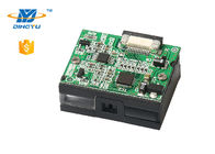1D CCD 300times/s TTL Arduino Barcode Scanner Module