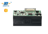 TTL 1D Linea CCD Barcode Scanner Engine For Vending Machine