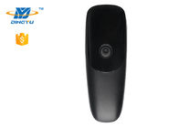 328feet Transmission Wireless Barcode Scanner USB Cordless 1D