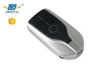 2.4GHz Wireless CMOS Bluetooth Barcode Scanner 450mAh