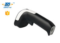 Wireless 2.4G CMOS Image Bluetooth Barcode Scanner Tablet PC CCD