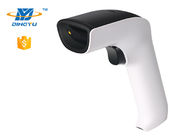 CMOS 3mil QR Code Barcode Reader Wired Pos IOS Android