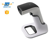 13mil Automotive Android Barcode Scanner Bluetooth 4.2