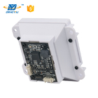 USB TTL QR Code Scanner Payment Kiosk 60CM/S 4mil CMOS 1D 2D DP7618