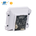 USB TTL QR Code Scanner Payment Kiosk 60CM/S 4mil CMOS 1D 2D DP7618