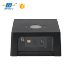 1D CCD Fixed Mount Scanner Kiosk Vending Usb Rs232 DC5V DF5200-1D