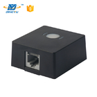 25cm/S Fixed Mount Scanner CCD CMOS PDF417 200mA DF5200-2D
