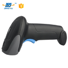 25CM/S Handheld Barcode Scanner Wired Usb Fast Decoding Ergonomic DS2806-2D