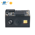 USB Rs232 2D Scan Engine Com Barcode Reader Mini DE2290D CMOS DC3.3V