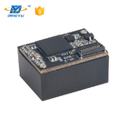 USB Rs232 2D Scan Engine Com Barcode Reader Mini DE2290D CMOS DC3.3V