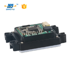 Automatic Sense Embedded Barcode Scanner Module USB RS232 TTL For Kiosk