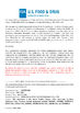 China Shenzhen DYscan Technology Co., Ltd certification