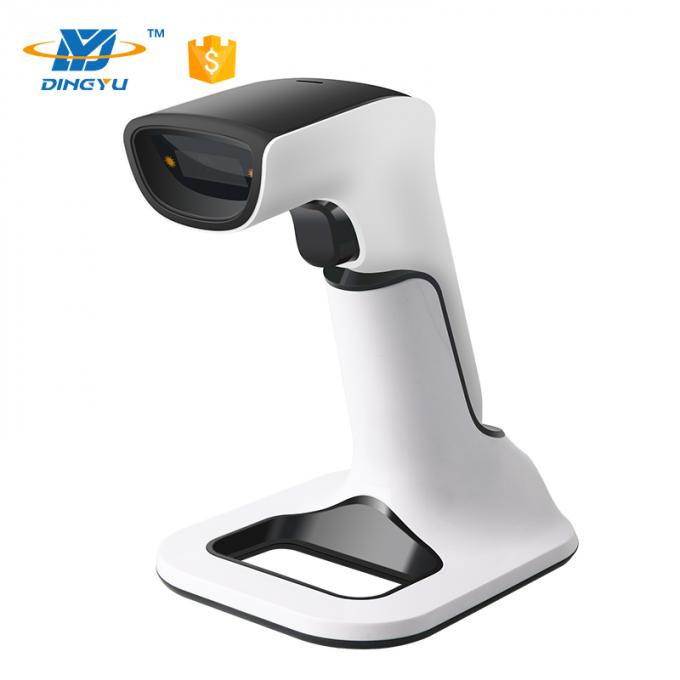 wifi qr code scanner for pc wifi qr code scanner for pc