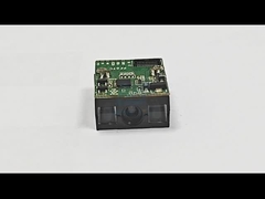 Mini 2D OEM USB TTL Barcode Scan Engine Module DE2290 for POS Machines